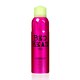 TIGI Bed Head Headrush Shine Spray 200ml