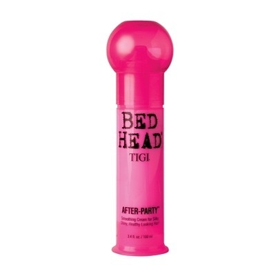 TIGI Bed Head After Party 100ml
