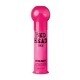 TIGI Bed Head After Party 100ml
