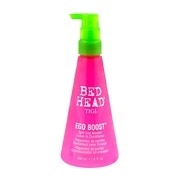 TIGI Bed Head Ego Boost Split End Mender 200ml
