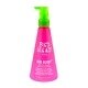 TIGI Bed Head Ego Boost Split End Mender 200ml