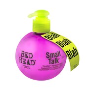 TIGI Bed Head Small Talk 200ml