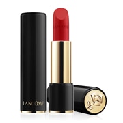 Lancôme L'Absolu Rouge Matte 3.4g