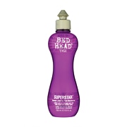TIGI Bed Head Superstar Blow-Dry Lotion 250ml