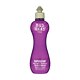 TIGI Bed Head Superstar Blow-Dry Lotion 250ml