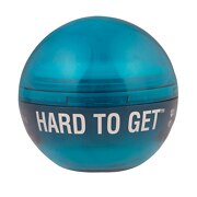 TIGI Bed Head Hard to Get Texturizing Paste 42g