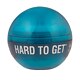 TIGI Bed Head Hard to Get Texturizing Paste 42g