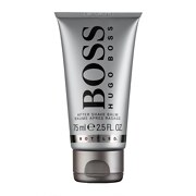 Hugo Boss Boss Bottled Aftershave Balm 75ml