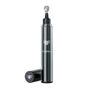 FILORGA Eyes-Absolute 15ml