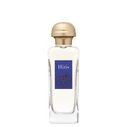 Hermès Hiris Eau de Toilette 100ml