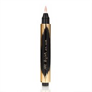 Yves Saint Laurent Touche Éclat Collector: All Lights On Me 2.5ml - Black Friday Special 2016