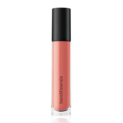 bareMinerals® Gen Nude Buttercream Lipgloss 4ml