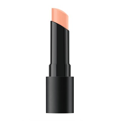 bareMinerals® Gen Nude Radiant Lipstick 3.5g