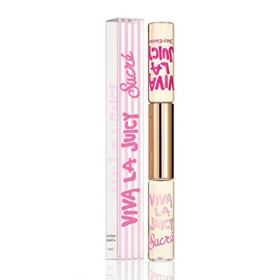 The Best 13 Rollerball Fragrances to Try RightNow forecast The Best 13 Rollerball Fragrances to Try RightNow recommend