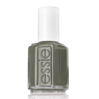 essie PRO Color Nail Polish Sew Psyched 13.5ml
