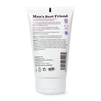 similar products to brasivol facial scrub dirty anal dildo