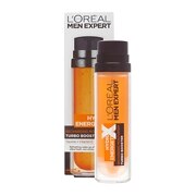 L'Or&eacute;al Paris Men Expert Hydra Energetic Turbo Booster 50ml