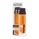 L'Or&eacute;al Paris Men Expert Hydra Energetic Turbo Booster 50ml