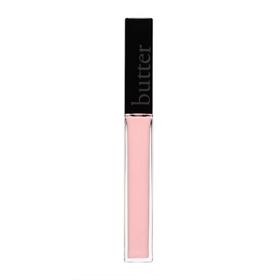butter LONDON Plush Rush Lip Gloss 6ml