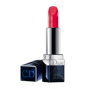 ROUGE DIOR Lipstick