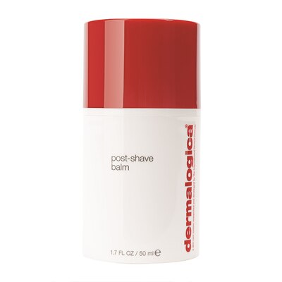 where can i buy dermalogica products