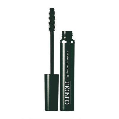 Clinique High Impact Mascara 8g