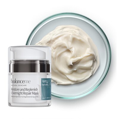 replenish restore What it is: a transformative, invisible hair oil that works for all types of dry / damaged hair what does it do: this lightweight hair moisturizer features a. replenish restore What it is: a transformative, invisible hair oil that works for all types of dry / damaged hair what does it do: this lightweight hair moisturizer features a.