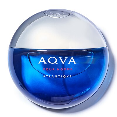 Aqva pour homme atlantique Clearance