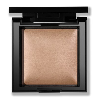 bareMinerals® INVISIBLE BRONZE™ Powder Bronzer 7g