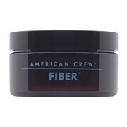 American Crew Fiber 50g