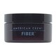 American Crew Fiber 50g