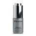 Elemis Absolute Eye Serum 15ml