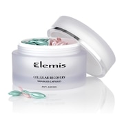 Elemis Cellular Recovery Skin Bliss Capsules 60 Capsules