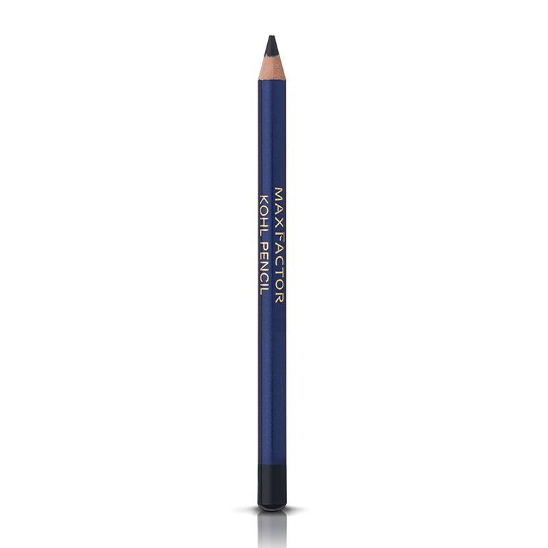 Max Factor Kohl Eye Pencil 1.2g Feelunique