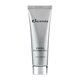 Elemis Papaya Enzyme Peel 50ml