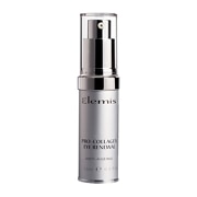 Elemis Pro-Collagen Eye Renewal 15ml
