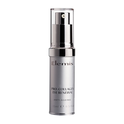 Elemis Pro-Collagen Eye Renewal 15ml