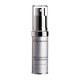 Elemis Pro-Collagen Eye Renewal 15ml
