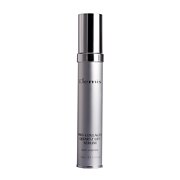 Elemis Pro-Collagen Quartz Lift Serum 30ml