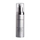 Elemis Pro-Collagen Lifting Treatment Neck and Bust 50ml