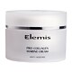 Elemis Pro-Collagen Marine Cream 50ml