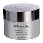 Elemis Pro-Collagen Oxygenating Night Cream 50ml