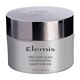 Elemis Pro-Collagen Oxygenating Night Cream 50ml