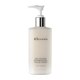 Elemis Tri-Enzyme Resurfacing Facial Wash 200ml