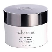 Elemis Tri-Enzyme Resurfacing Night Cream 50ml