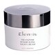Elemis Tri-Enzyme Resurfacing Night Cream 50ml