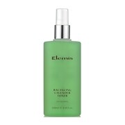 Elemis Balancing Lavender Toner 200ml