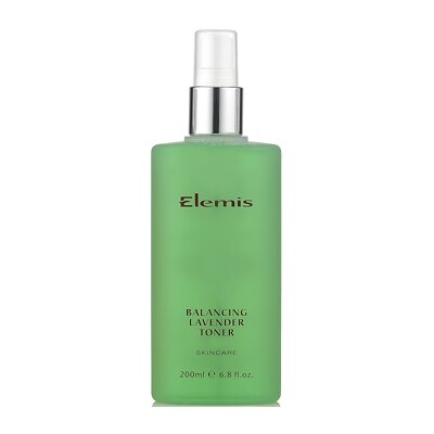 Elemis Balancing Lavender Toner 200ml