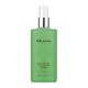 Elemis Balancing Lavender Toner 200ml