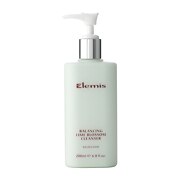 Elemis Balancing Lime Blossom Cleanser 200ml